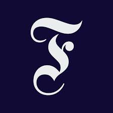 Diese verschiedenen kundebewertungen von faz mein abo sind sehr viel aufschlussreicher als ein test einer einzelnen person. Faz Net Frankfurter Allgemeine Zeitung Startseite Facebook