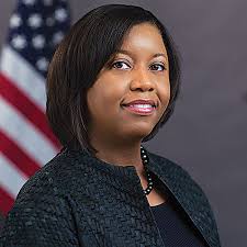 The “Road to Success”: Cohort of Fordham Law Alumni to be Honored During  BLSA Trailblazers Event