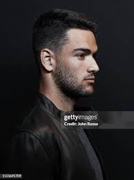 161 Matteo Russo Photos & High Res Pictures