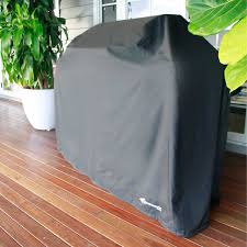 Anyone who loves spending time outside will see the appeal of a private outdoor kitchen space. Custom Bbq Outdoor Kitchen Custom Covers Australia