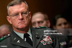 54 Kiley Case Photos & High Res Pictures