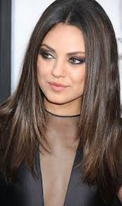 Coiffure Cheveux Long Visage Rond Coiffure Cheveux Idee Tendances2018 Tendances2019 Cheveux2019 Coiffure2019 Coiffures Droites Coupe De Cheveux Cheveux