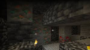 Check spelling or type a new query. Szolgaltatas Vad Tuzijatek Minecraft Szinezett Uveg Witicketconcierge Com