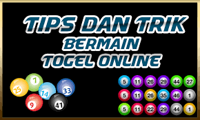 Maybe you would like to learn more about one of these? Tips Menang Togel Online Dengan Mudah Laptrinhx