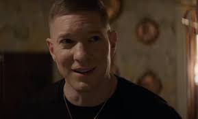 Power Book IV: Force' Recap: Tommy Moves Forward with Claudia + Walter Gets  Even