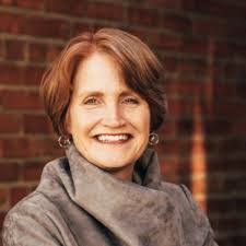 Kim Conder's Instagram, Twitter & Facebook