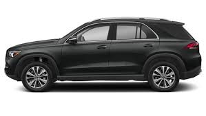 Gle features and design highlights. Mercedes Benz Gle 350 4matic Suv 2020 Price In Dubai Uae Features And Specs Ccarprice Uae