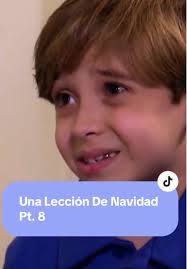 Tortillas Calientes en Comal: La Rosa de Guadalupe