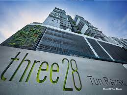 Three28 tun razak (also known as 328 tun razak) is a freehold condominium located in klcc, kl city centre. Three28 Tun Razak Jalan Tun Razak Klcc Condominium Kuala Lumpur City Condos