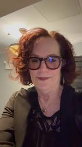 Dr Betsy Ellen Wesley (@betsyellenwesley) • Instagram photos and videos