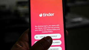 And dating apps are especially popular among people in their late teens and early 20s. Swipe Right White House Partners With Dating Apps To Encourage Vaccination Ctv News