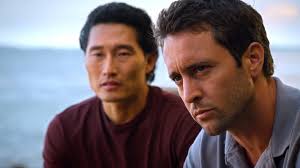 Loa Aloah (El Largo Adiós)