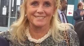 Ann Arbor Medical And Mental Health Doctors Want Date For In-Person School  Learning Option