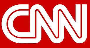 Bu yüzden böylesi kaliteli bir internet kanal izleme sitesinden birçok kişi cnn türk canlı izle amacı altında bu kaliteli siteden takip etmektedir. Cnn Turk Canli Izle Haberler Son Dakika Gundem Haberlerihaberler Son Dakika Gundem Haberleri