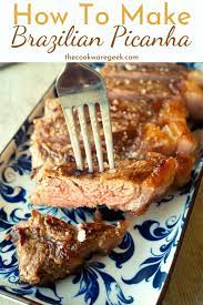 Pin On Beef Recipes