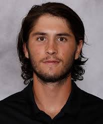 Ben Lakeman's Instagram, Twitter & Facebook