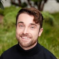 Brady Goodman-Williams