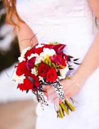 Maybe you would like to learn more about one of these? How To Choose Your Wedding Flowers Salt Lake Bride Blog Post
