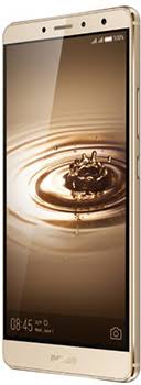 Buy tecno phantom x pro online at best price in pakistan. Tecno Phantom 6 Plus Price In Pakistan Specifications Whatmobile