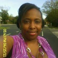 Latoya Buckner's Instagram, Twitter & Facebook