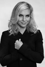 Rhea Seehorn 01 – Manfred Baumann