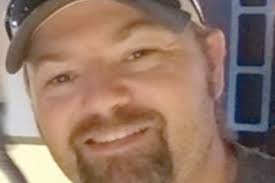 Joshua "Josh" Michael Copus