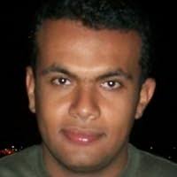 The Woman Who Disappeared (Lenny Samuel, #3) by Philip Prowse