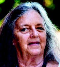 Al Whiting: Movies, Photos, Videos, News, Biography & Birthday