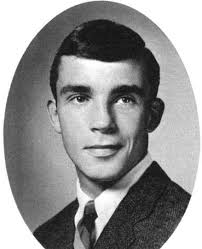 Class of 1968 (Glen Rock High School)