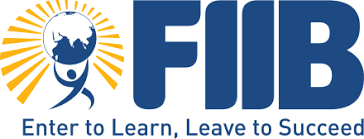 Fortune Institute of International Business (FIIB) Institute of Advanced Management
