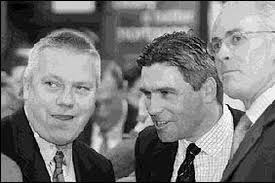 Emmets pitch redevelopment launch is a massive success