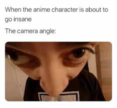 Maybe you would like to learn more about one of these? And Then The Eyes Disappear 9gag