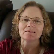 NHBB's Astro Division Achieves an Impressive Safety Milestone For the  fourth time since 2008, the Astro Division of New Hampshire Ball Bearings  (NHBB) received the Million Work Hours Award from the… |