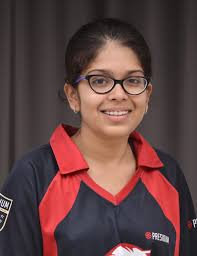 Senior Students' Council