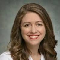 Dr. Molly B. Thomas, MD