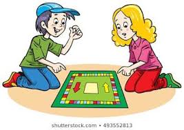 New users enjoy 60% off. Games Clipart Played Games Played Transparent Free For Download On Webstockreview 2021
