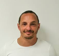 Nikola Mandic, président de la Fédération de Pêche du 01