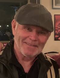 Obituary for Daniel Joseph Patton, Sr.