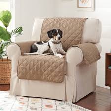 Check spelling or type a new query. Better Homes And Garden Non Skid Waterproof Quilted Pet Recliner Cover Walmart Com Walmart Com