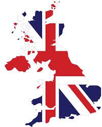 Tripadvisor has 46,061,669 reviews of united kingdom hotels, attractions, and restaurants making it your best united kingdom resource. United Kingdom Usa Rice Federation