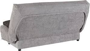 Maybe you would like to learn more about one of these? Couette Clic Clac Off 66