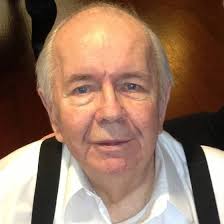 Dr. Lee M. Haines, Jr. Obituary & Funeral