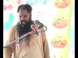 What do the books say? Quran Ko Samjha Tou Shia Ho Gia Ex Deobandi Maulana Sakhawat Hussain Das Quran Youtube Shia