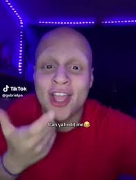 Lamar Jackson Edit Gabriel