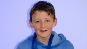 Rovers record was almost in Baxter's grasp