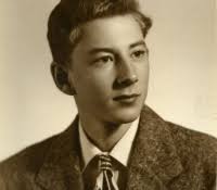 Wieting Family Funeral Home