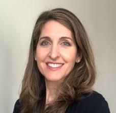 DeBlasio & Gower LLC