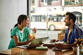 The notebooks for students program offers various schemes for students attending primary school, high school, college, homeschool & byod to easily have access to laptops. Tertiary Students Public Transport Victoria