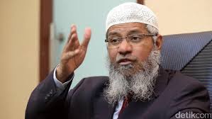 Video ini menayangkan jawapan atau kupasan daripada ustaz azhar idrus mengenai isu zakir naik mahu dihalau dari malaysia atas tuduhan ceramah yg diadakan di. 7 Negara Bagian Di Malaysia Larang Zakir Naik Beri Ceramah