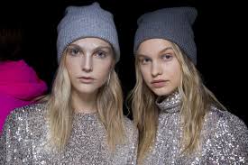 The maritime city's winters have on average 2.13 days straight of unrelenting snow, and the army is never called to the rescue. Winter Beauty Routine How To Change Your Beauty Routine For Winter